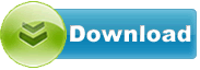 Download Timed Shutdown 6.12